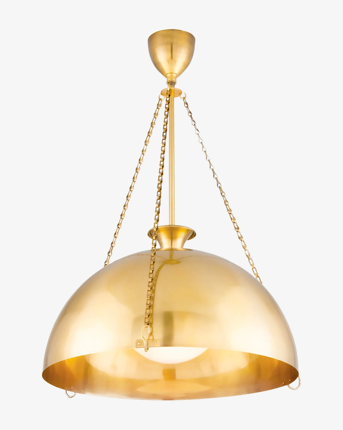 Levette Pendant 3 Levette Pendant