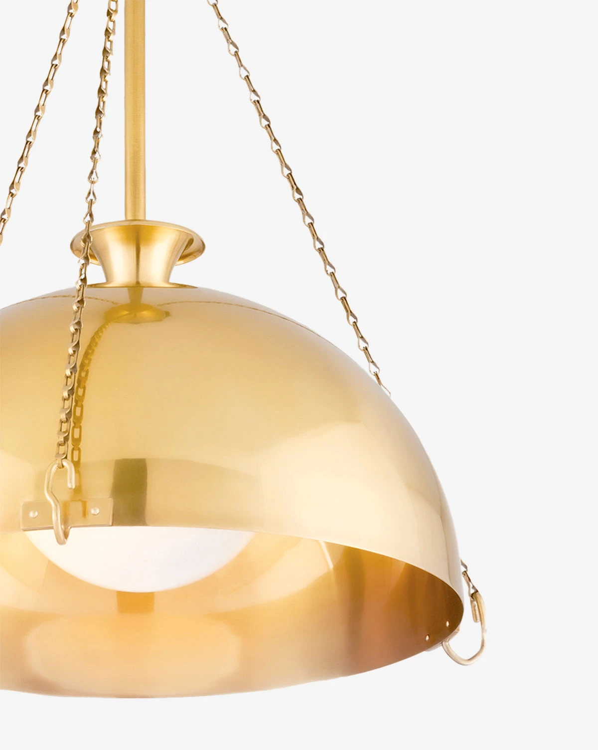 Levette Pendant 4 Levette Pendant - Image 2