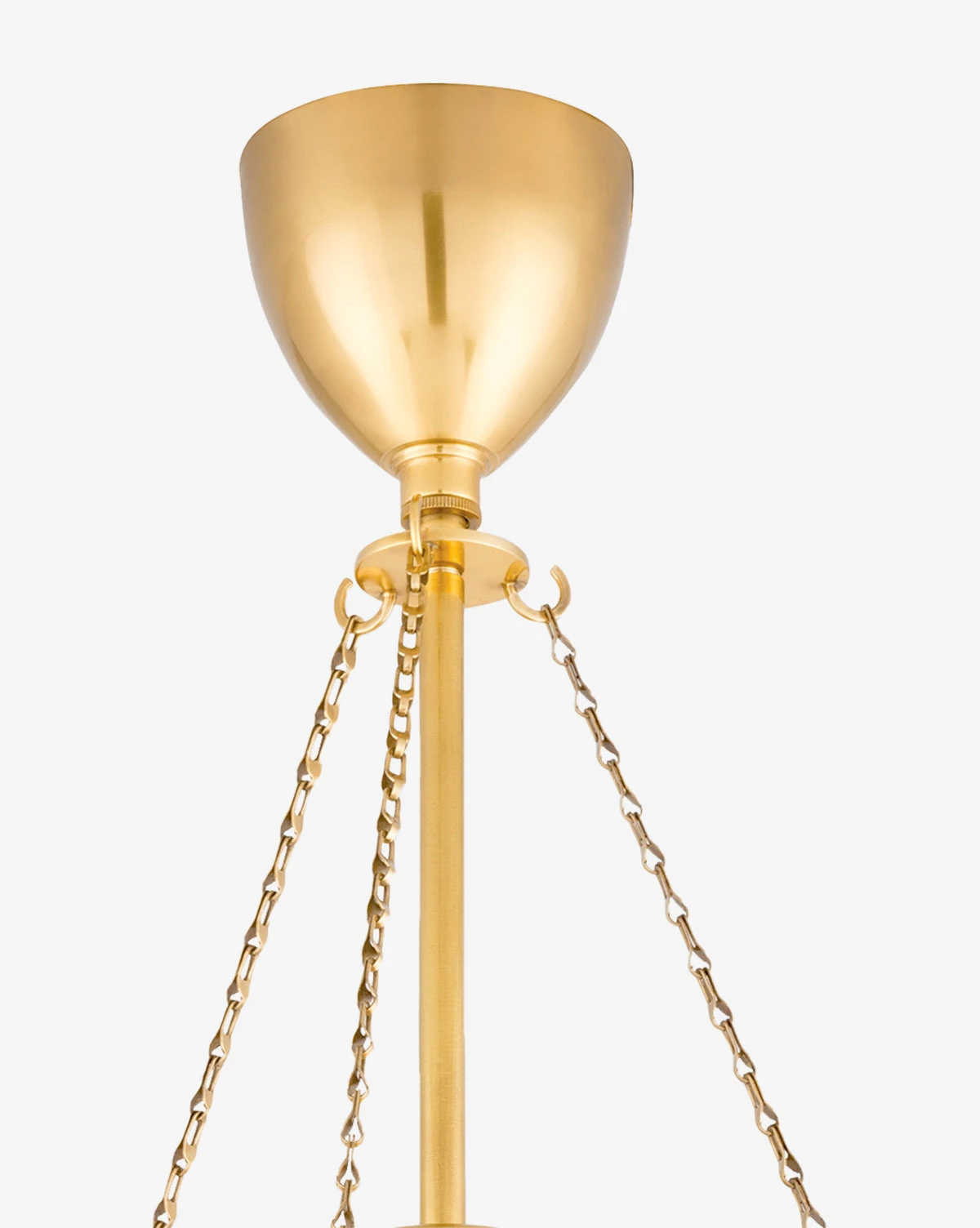 Levette Pendant 5 Levette Pendant - Image 3