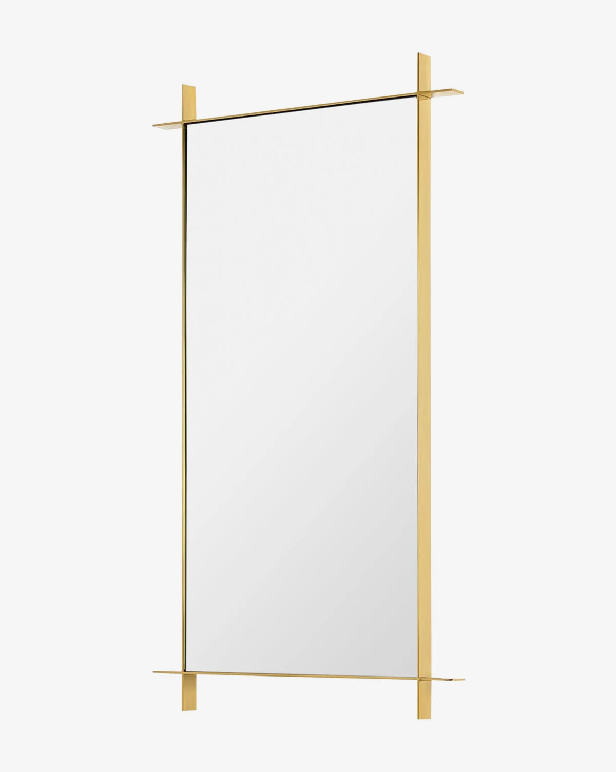 Levon Wall Mirror 6 Levon Wall Mirror - Image 4