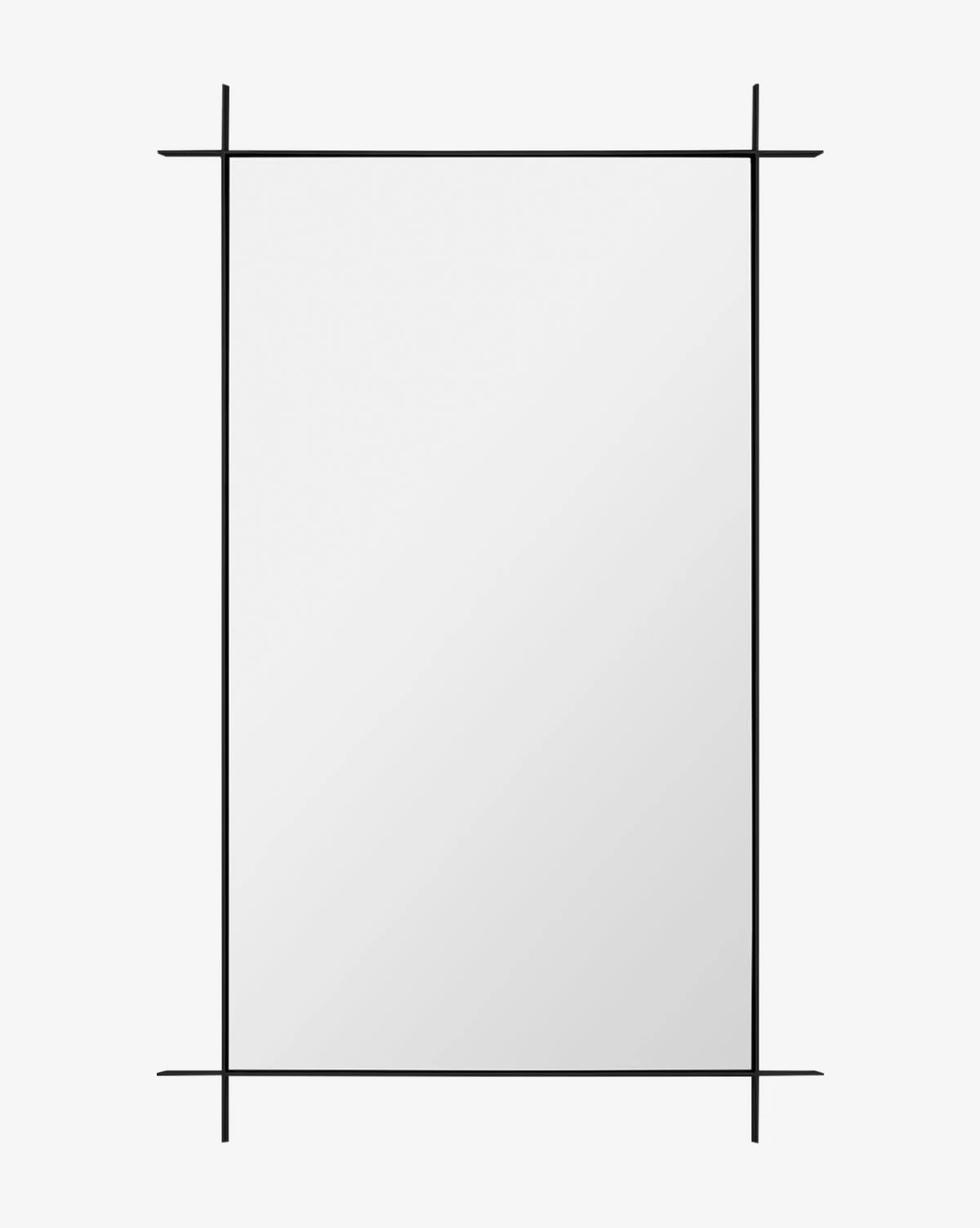 Levon Wall Mirror 3 Levon Wall Mirror