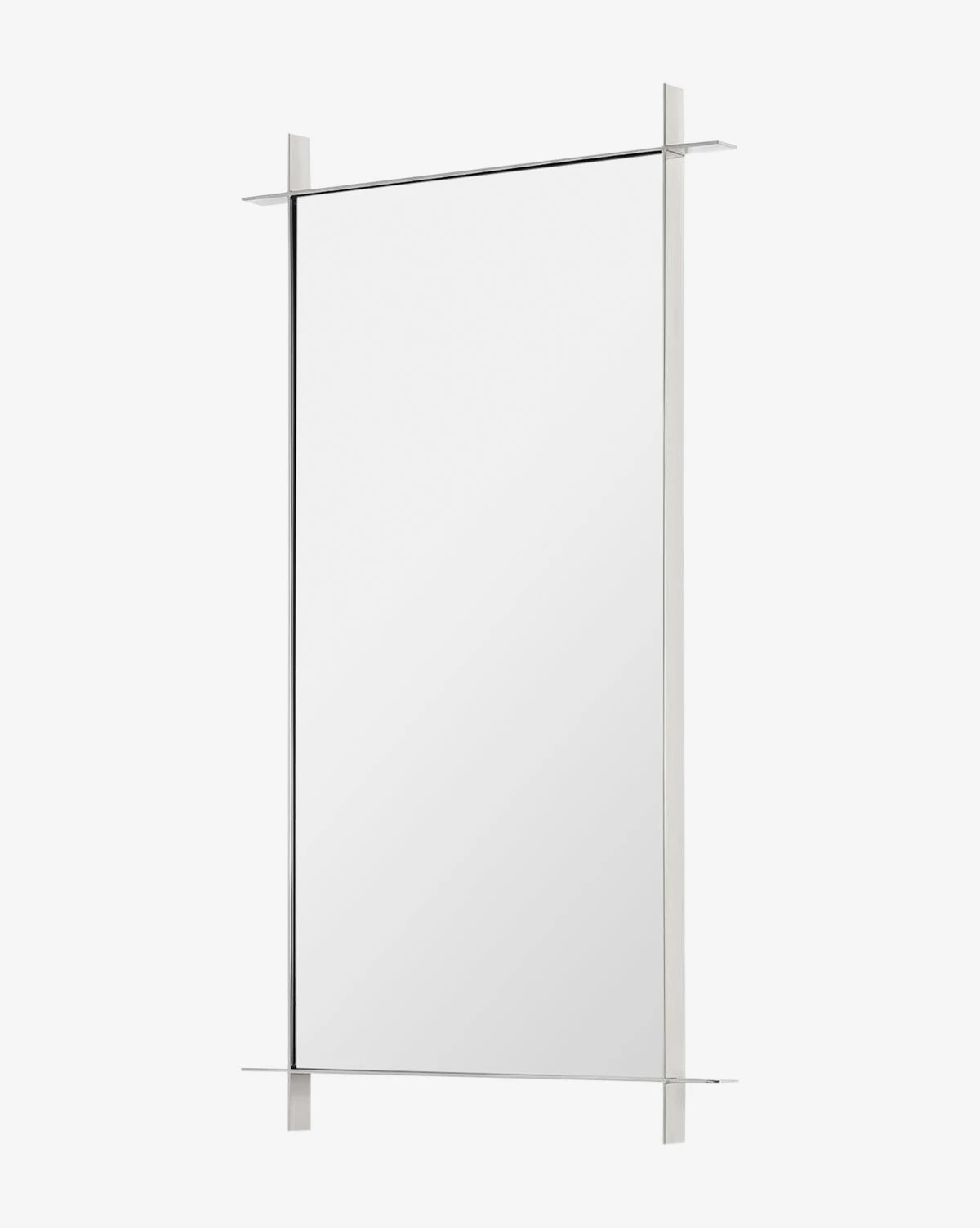 Levon Wall Mirror 8 Levon Wall Mirror - Image 6