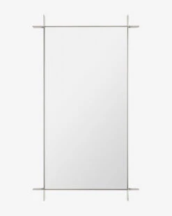 Levon Wall Mirror 12 Levon Wall Mirror -Bloomingville Shop LevonWallMirror MMIR0278 STL 24x42 MAIN