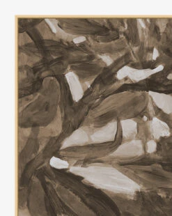 Light Of Summer 11 Light Of Summer -Bloomingville Shop LightofSummerD1