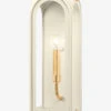 Lincroft Lantern Sconce -Bloomingville Shop LincroftLanternSconce MLHT1683 SND OS MAIN T