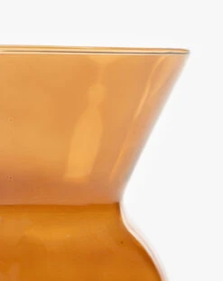 Lowan Floral Vase -Bloomingville Shop LowanFloralVase MDCR2653 SPC OS D1