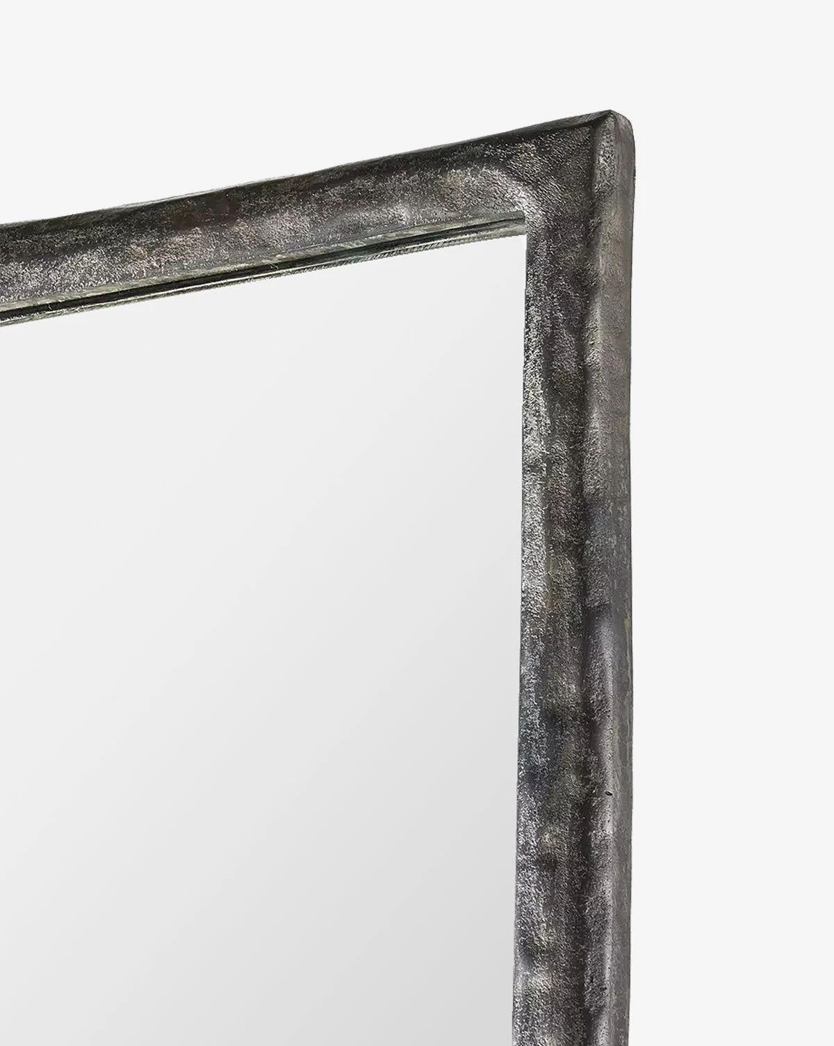 Lumi Floor Mirror 5 Lumi Floor Mirror - Image 3