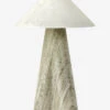Lydia Table Lamp 1 Lydia Table Lamp -Bloomingville Shop LydiaTableLamp MLHT1698 BGE OS MAIN T