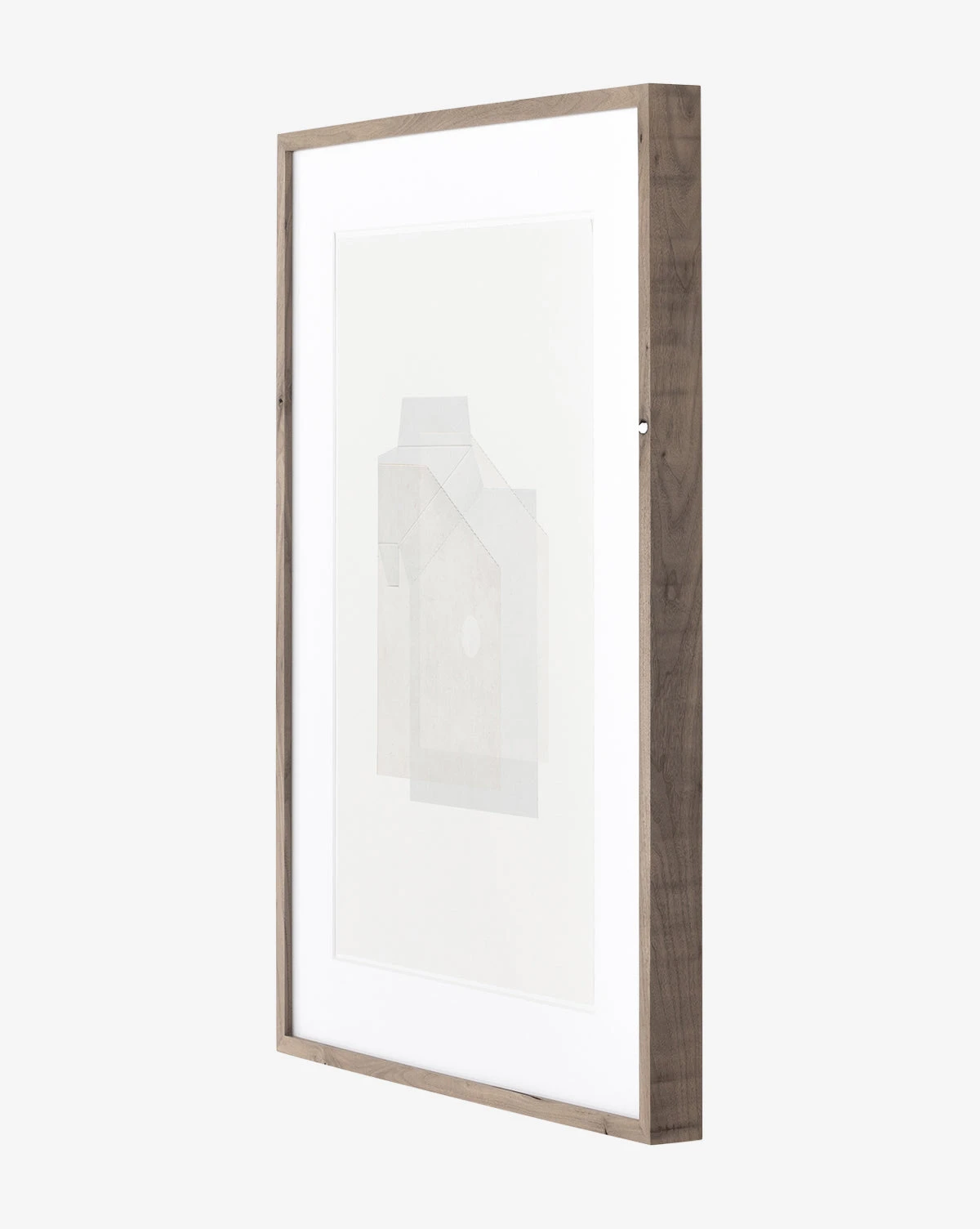 Ivory Box II 4 Ivory Box II - Image 2