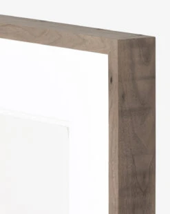 Ivory Box II 8 Ivory Box II -Bloomingville Shop MART1416 IVR 30x40 F D2