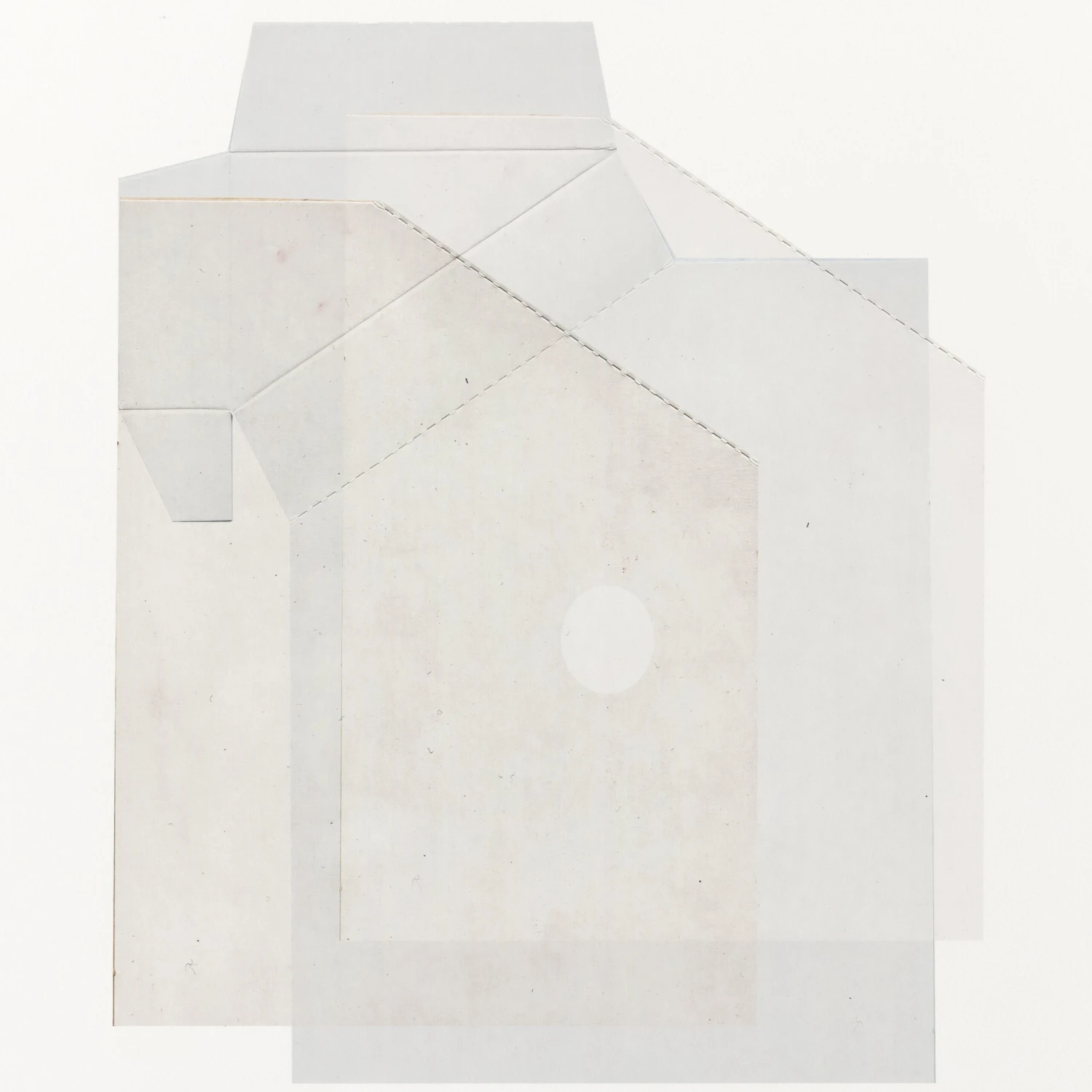 Ivory Box II 6 Ivory Box II - Image 4