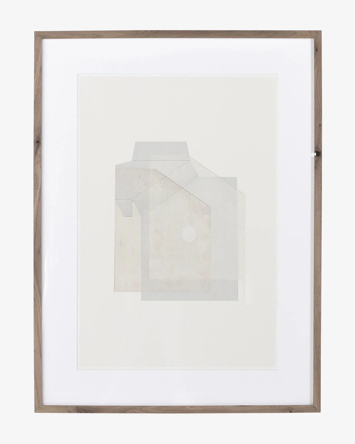 Ivory Box II 3 Ivory Box II