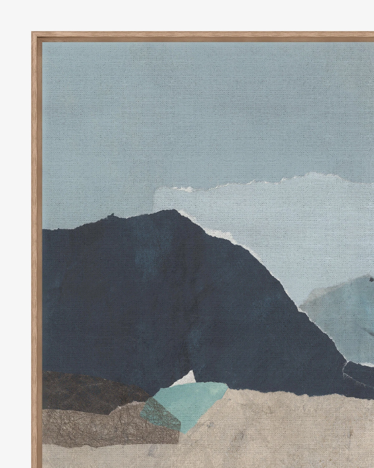 Blue Journey 4 Blue Journey - Image 2