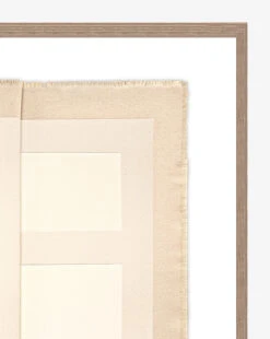 Mind Division II -Bloomingville Shop MART1438 NEU 30x30 F D1