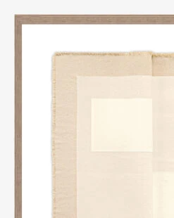 Mind Division IV 7 Mind Division IV -Bloomingville Shop MART1440 NEU 30x30 F D1