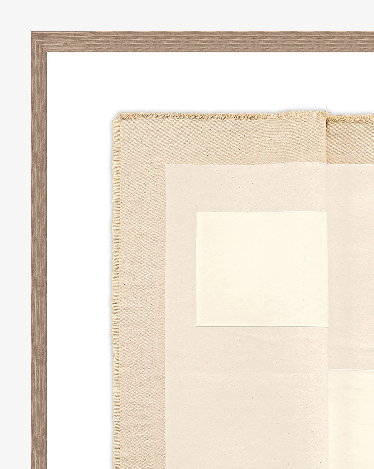 Mind Division IV 5 Mind Division IV - Image 3