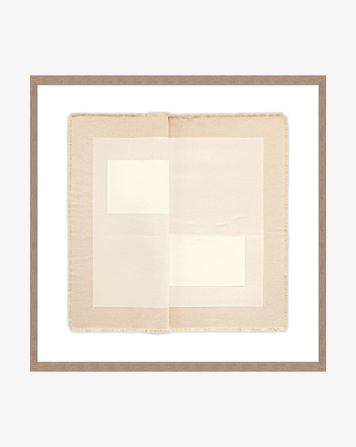 Mind Division IV 3 Mind Division IV