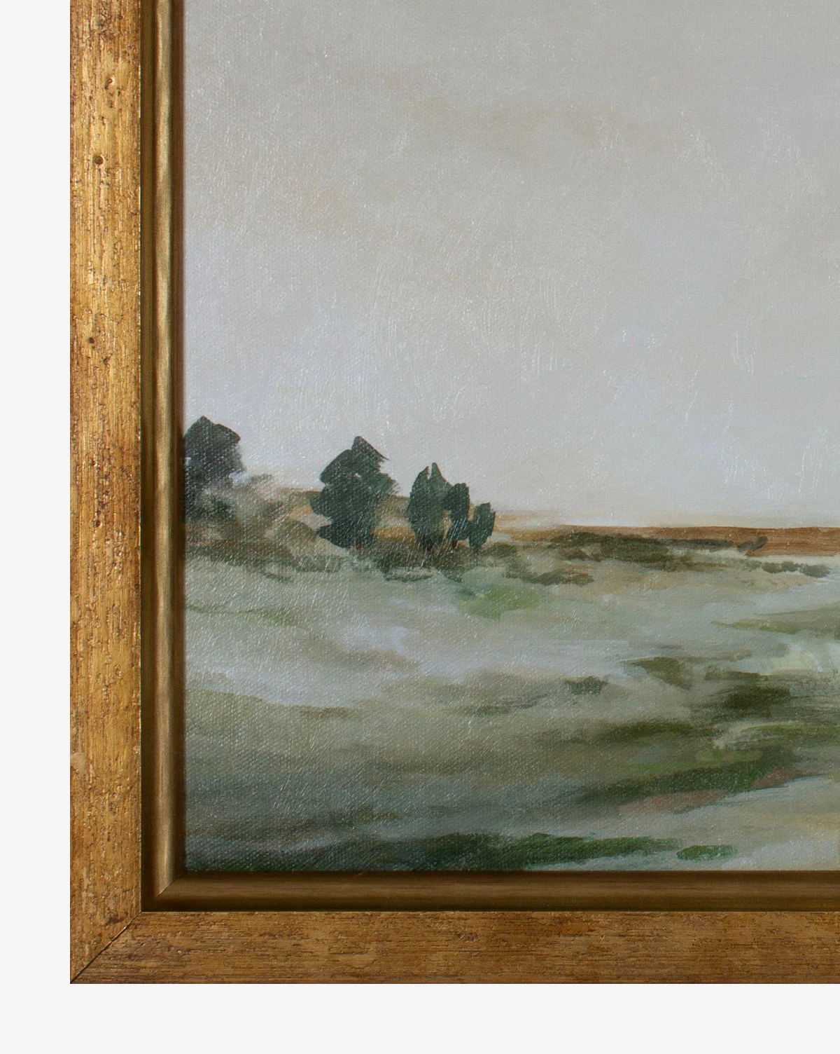 Lush Landscape 4 Lush Landscape - Image 2