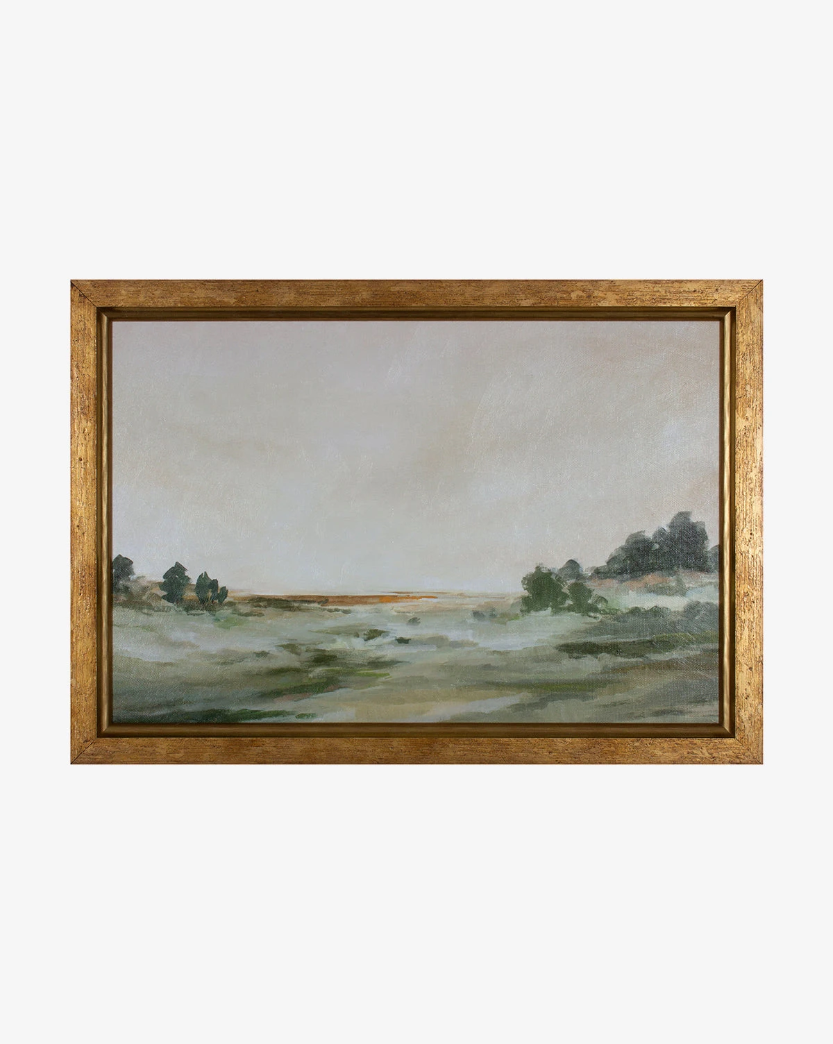 Lush Landscape 3 Lush Landscape