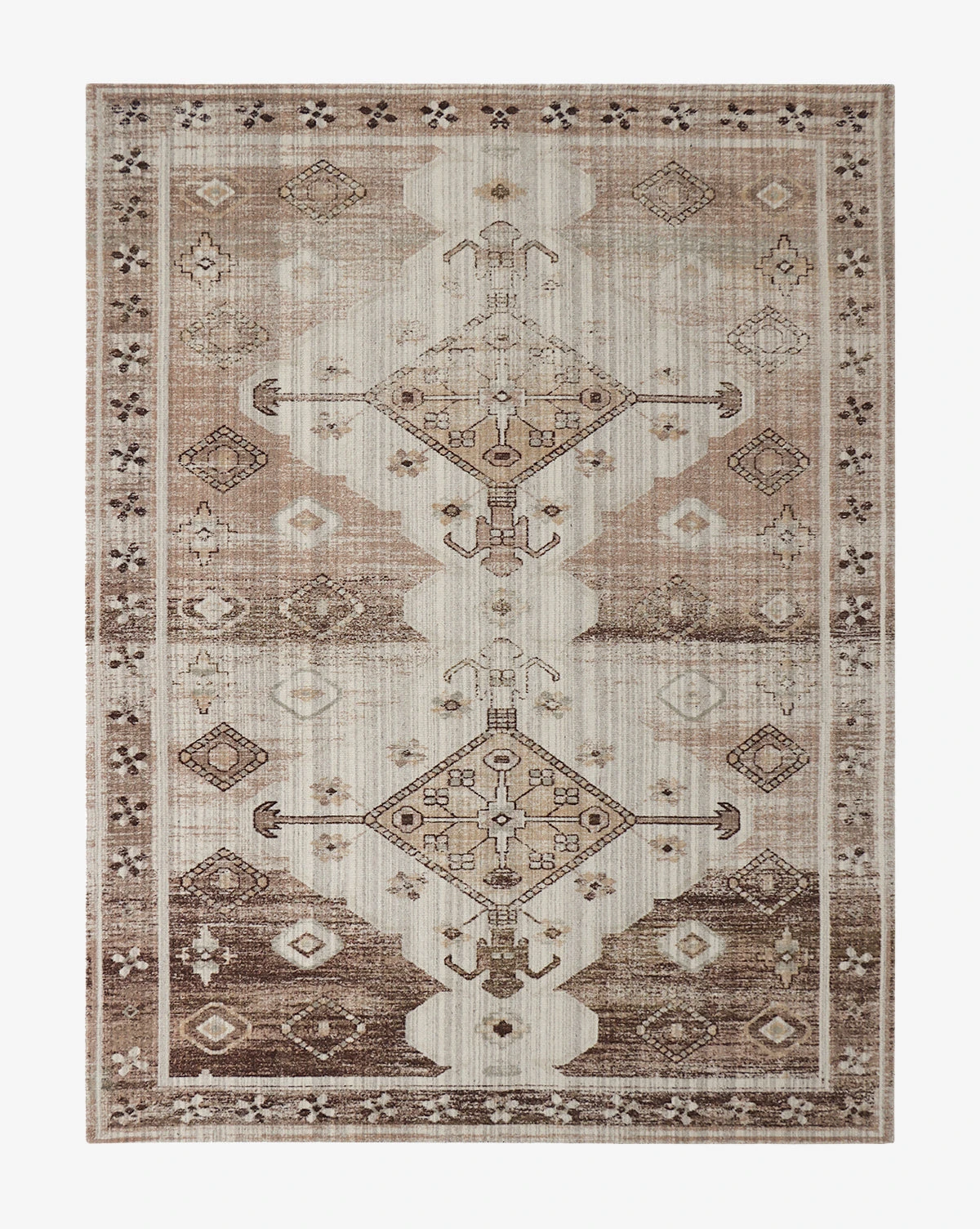 Conway Handwoven Wool Rug 11 Conway Handwoven Wool Rug - Image 9