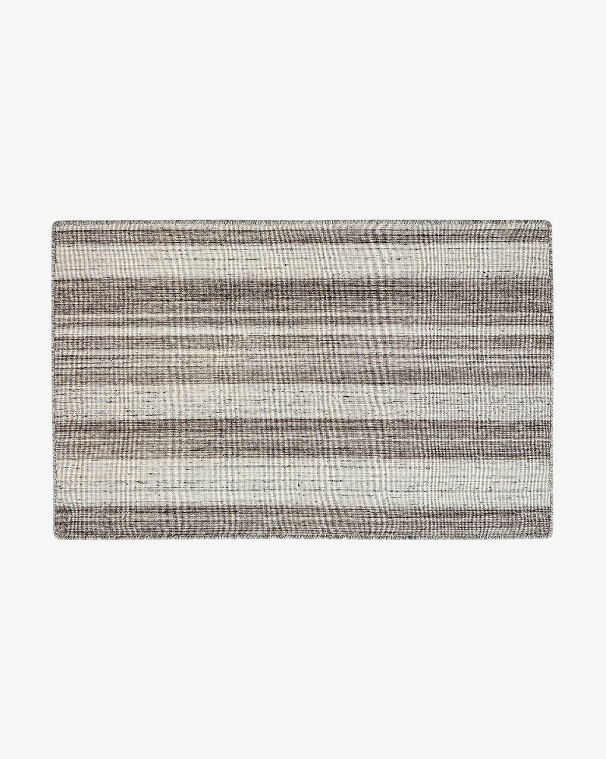 Anna Handwoven Indoor/Outdoor Rug 8 Anna Handwoven Indoor/Outdoor Rug - Image 6