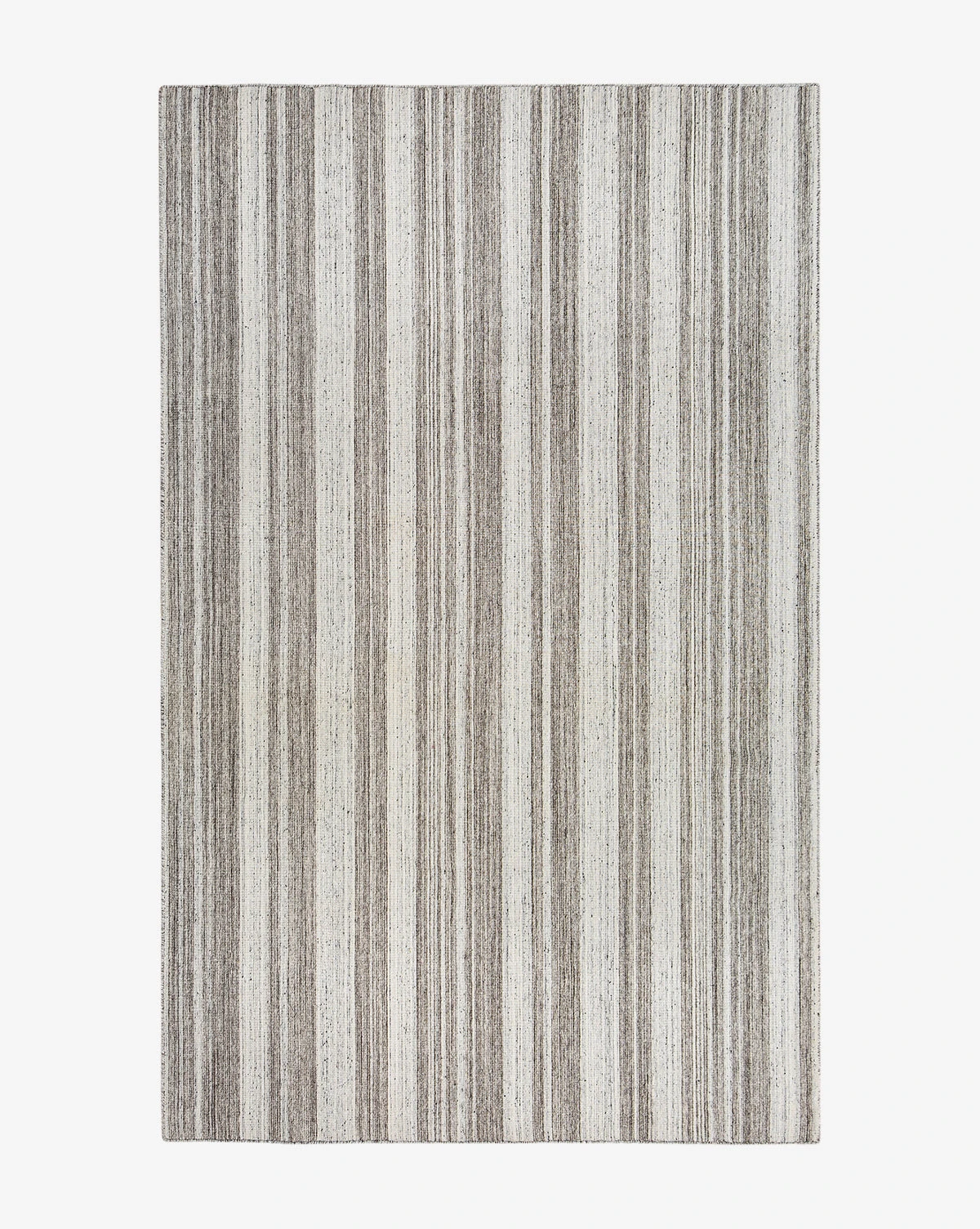 Anna Handwoven Indoor/Outdoor Rug 3 Anna Handwoven Indoor/Outdoor Rug