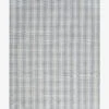 Moxie Handwoven Indoor/Outdoor Rug