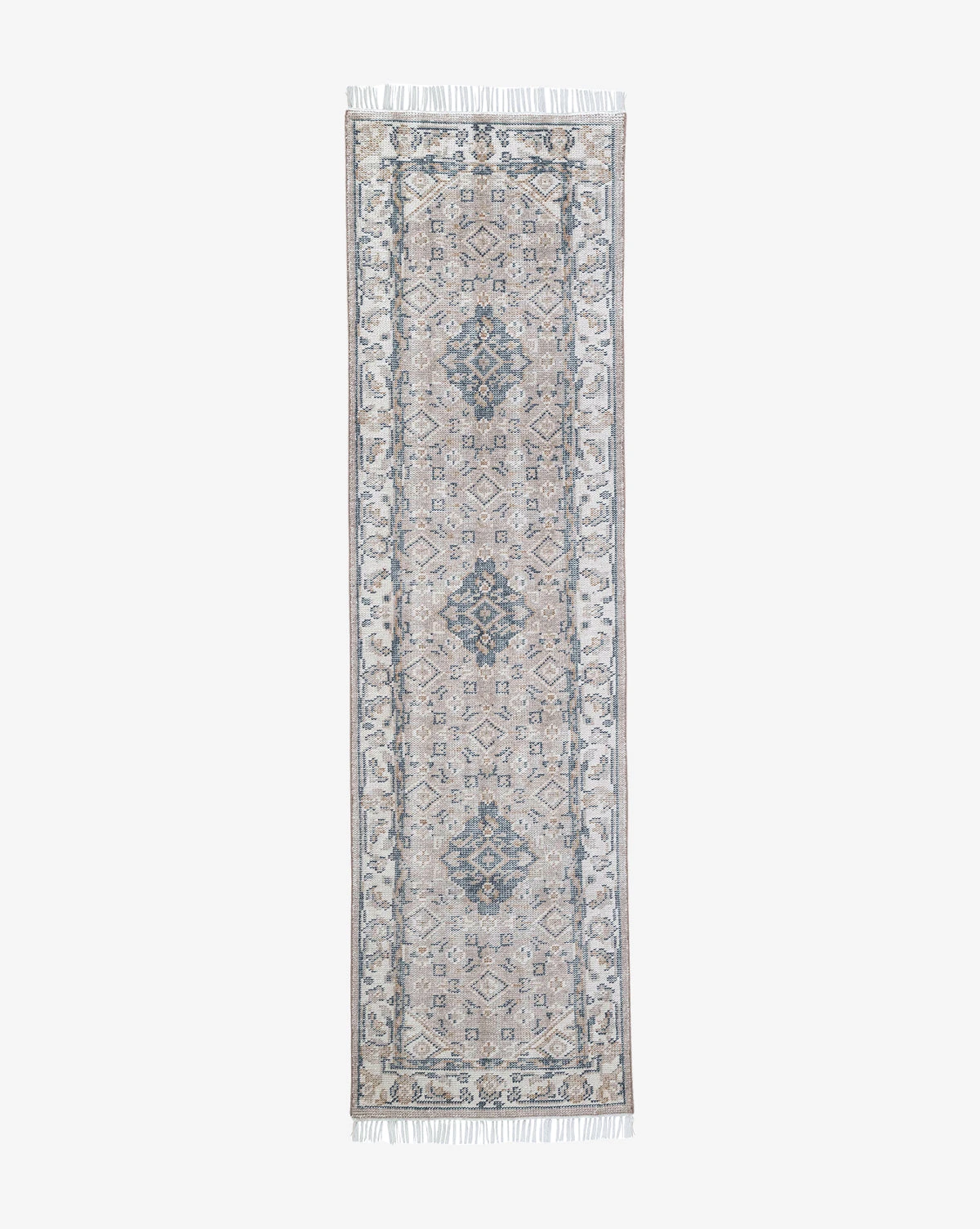 Merilyn Hand-Knotted Rug 8 Merilyn Hand-Knotted Rug - Image 6