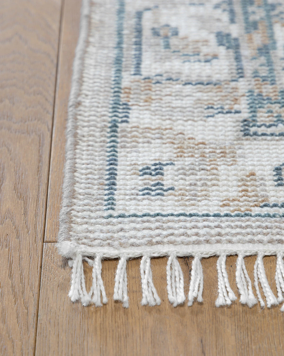 Merilyn Hand-Knotted Rug 6 Merilyn Hand-Knotted Rug - Image 4