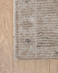 Siyara Hand-Tufted Wool Rug 12 Siyara Hand-Tufted Wool Rug -Bloomingville Shop MRUG0821 MLT SiyaraHand TuftedRug D1