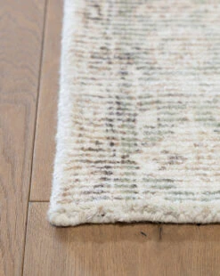 Shayla Hand-Tufted Rug 15 Shayla Hand-Tufted Rug -Bloomingville Shop MRUG0825 MLT ShaylaHand TuftedRug D2