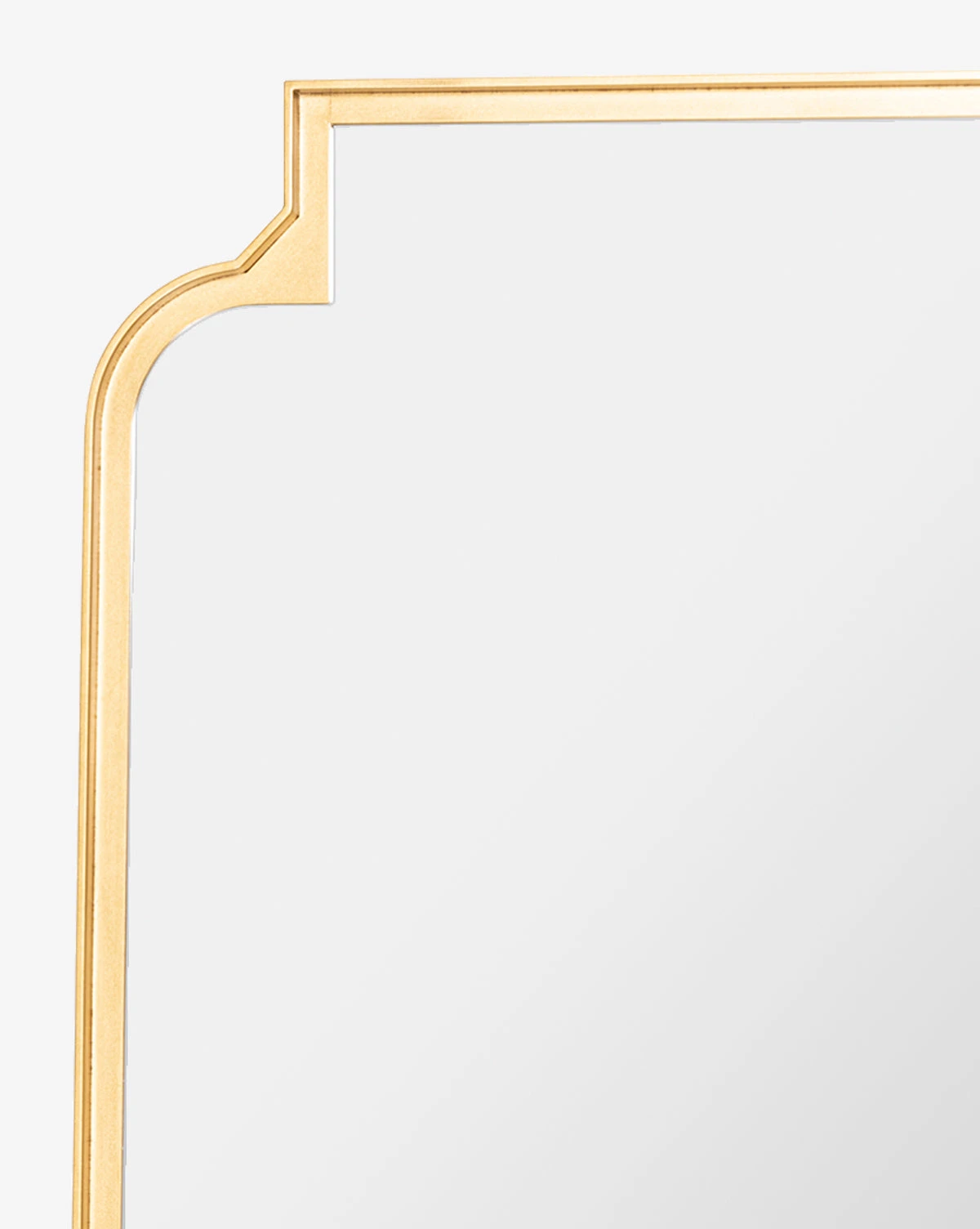 Magdalena Floor Mirror 4 Magdalena Floor Mirror - Image 2
