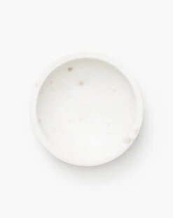 Marble Nesting Bowls (Set Of 3) -Bloomingville Shop MarbleNestingBowls Setof3 MBTH0239 MRB SET3 D2
