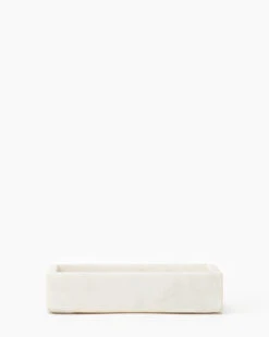 Marbled Tray 7 Marbled Tray -Bloomingville Shop MarbledTray MBTH0174 MRB OS D1