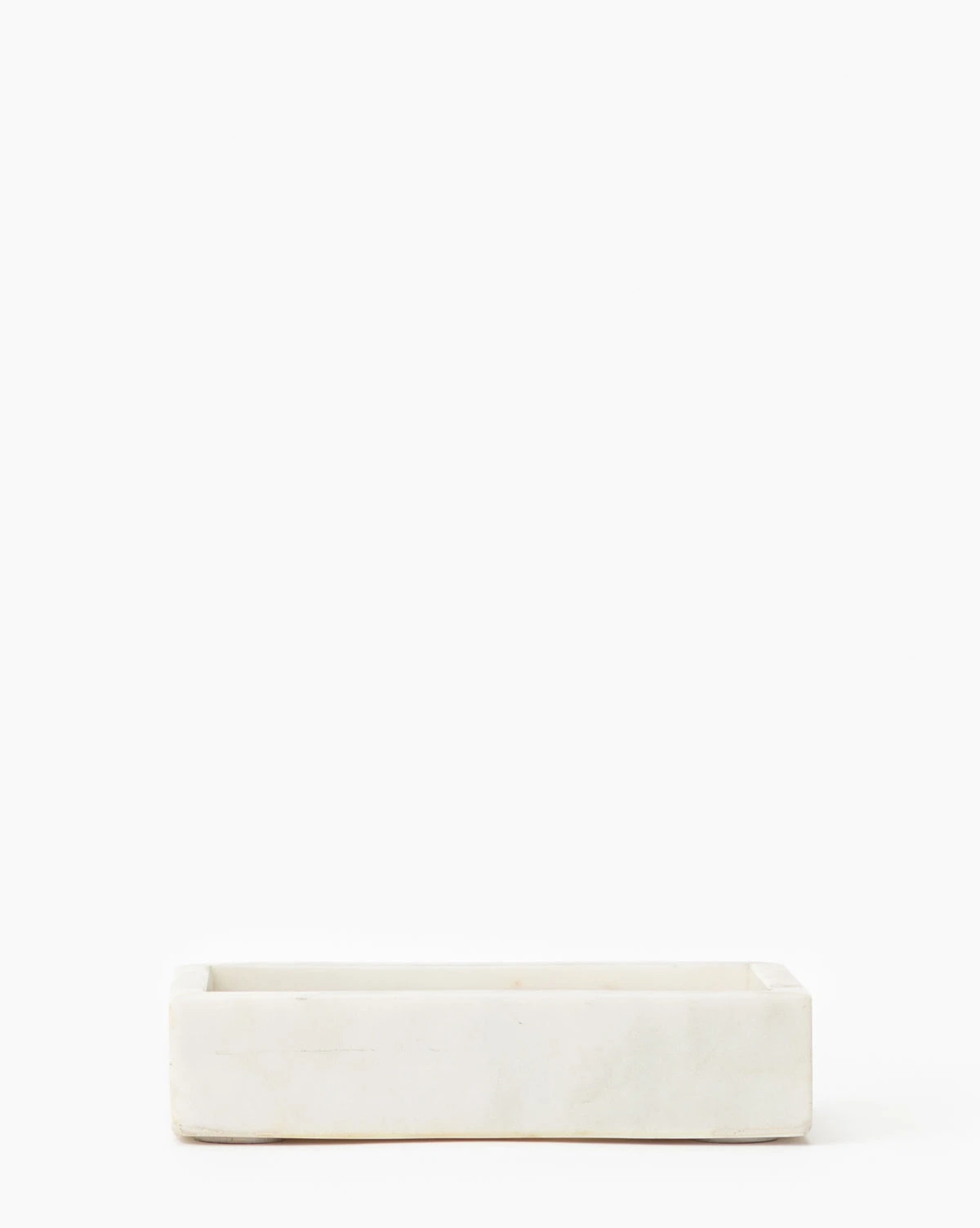 Marbled Tray 5 Marbled Tray - Image 3