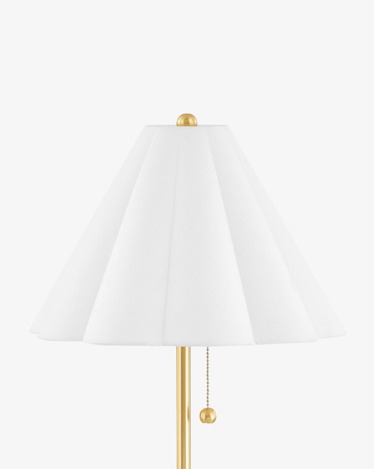 Martha Table Lamp 4 Martha Table Lamp - Image 2