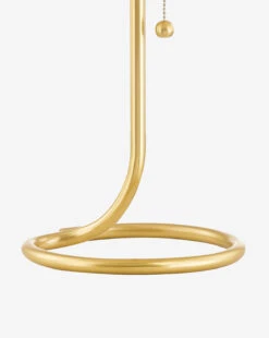 Martha Table Lamp 7 Martha Table Lamp -Bloomingville Shop MarthaTableLamp MLHT1811 AGB OS D2 T