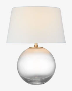 Masie Table Lamp -Bloomingville Shop MasieTableLamp MLHT1123 CGL M MAIN