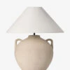 Mays Table Lamp -Bloomingville Shop MaysTableLamp MLHT1571 SND OS MAIN 18981f5f a73e 4702 9906 cd1655ad8e45