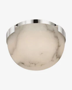 Melange Flush Mount 7 Melange Flush Mount -Bloomingville Shop MelangeFlushMount MLHT0538 PNI OS MAIN