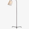 Mia Floor Lamp -Bloomingville Shop MiaFloorLamp MLHT1745 AIR OS T