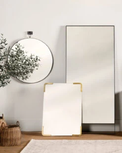 Keene Floor Mirror 14 Keene Floor Mirror -Bloomingville Shop MirrorStyled e29713b2 224b 4588 bec9 5f5faca11767