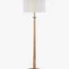Mitford Floor Lamp -Bloomingville Shop MitfordFloorLamp MLHT1836 NAT OS MAIN T