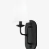 Moe Wall Sconce -Bloomingville Shop MoeWallSconce MLHT1326 BIN OS MAIN