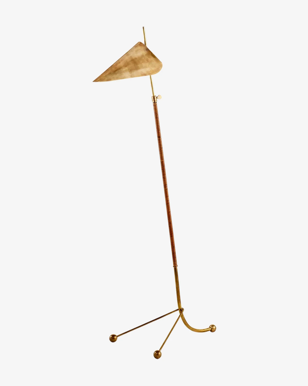 Moresby Floor Lamp 3 Moresby Floor Lamp