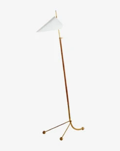 Moresby Floor Lamp 7 Moresby Floor Lamp -Bloomingville Shop MoresbyFloorLamp MLHT0648 PLS OS MAIN