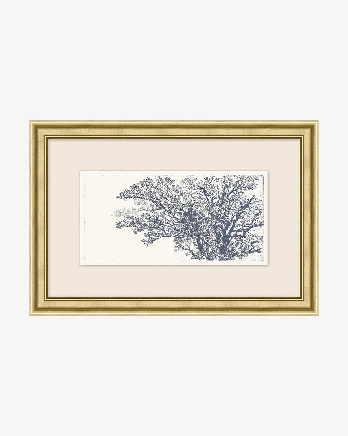 Muted Dreams No. 11 3 Muted Dreams No. 11