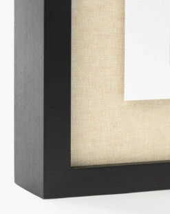 Muted Path Green -Bloomingville Shop MutedPathGreen MART1576 BAW 24x18 F D3 T