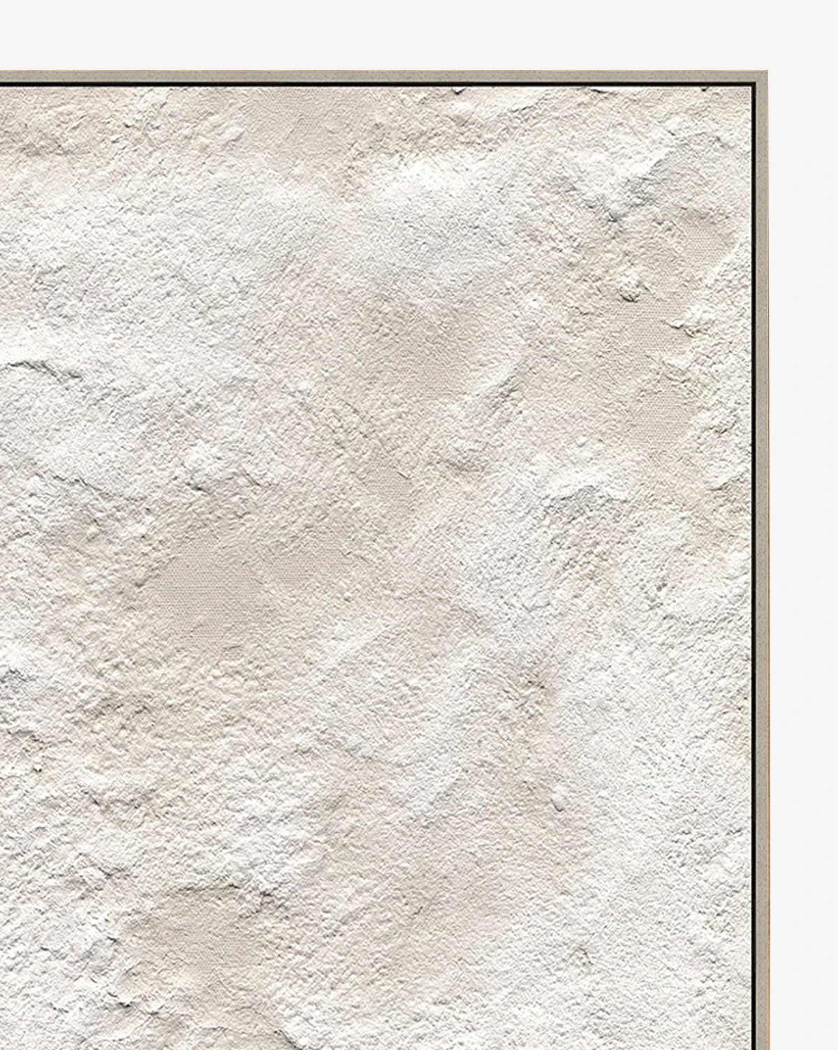 Natural Textures 4 Natural Textures - Image 2