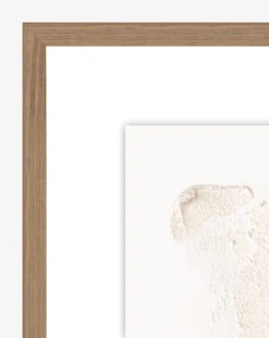 Neutral Impression II 9 Neutral Impression II -Bloomingville Shop NeutralImpressionII MART1524 NEU 17x21 F D1